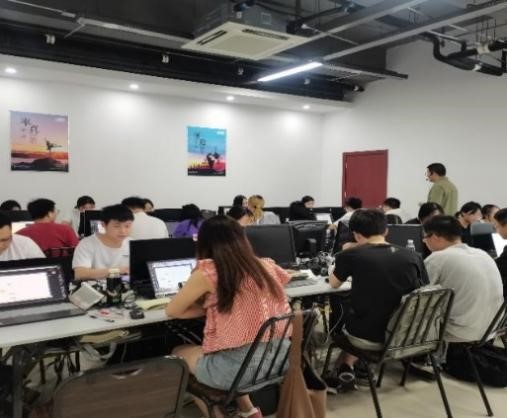 3044永利集团官网