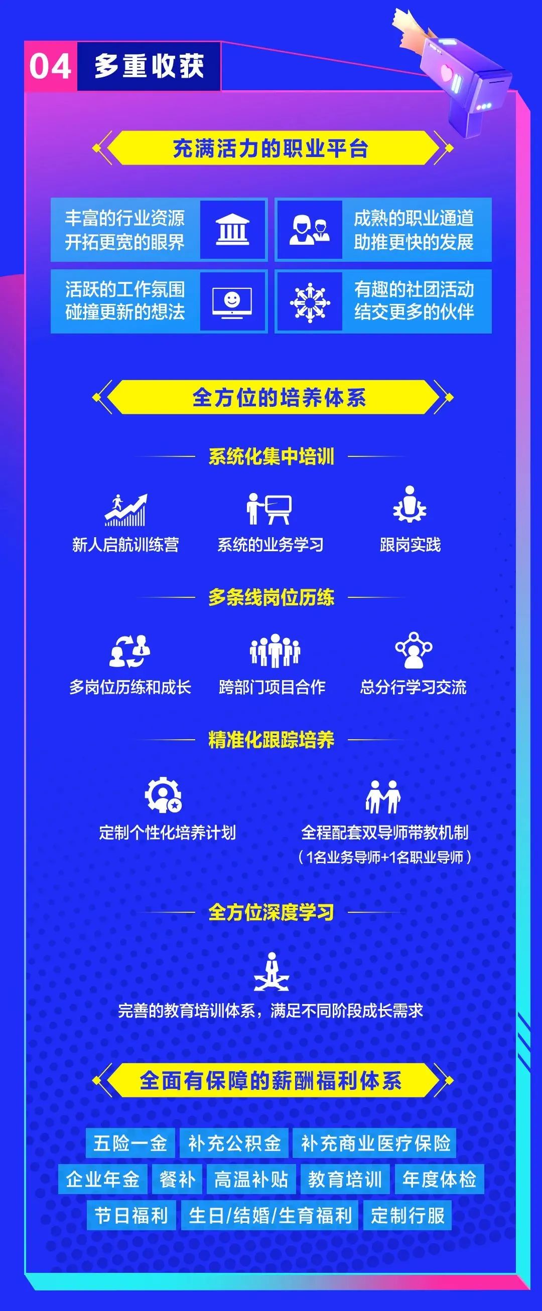 3044永利集团官网