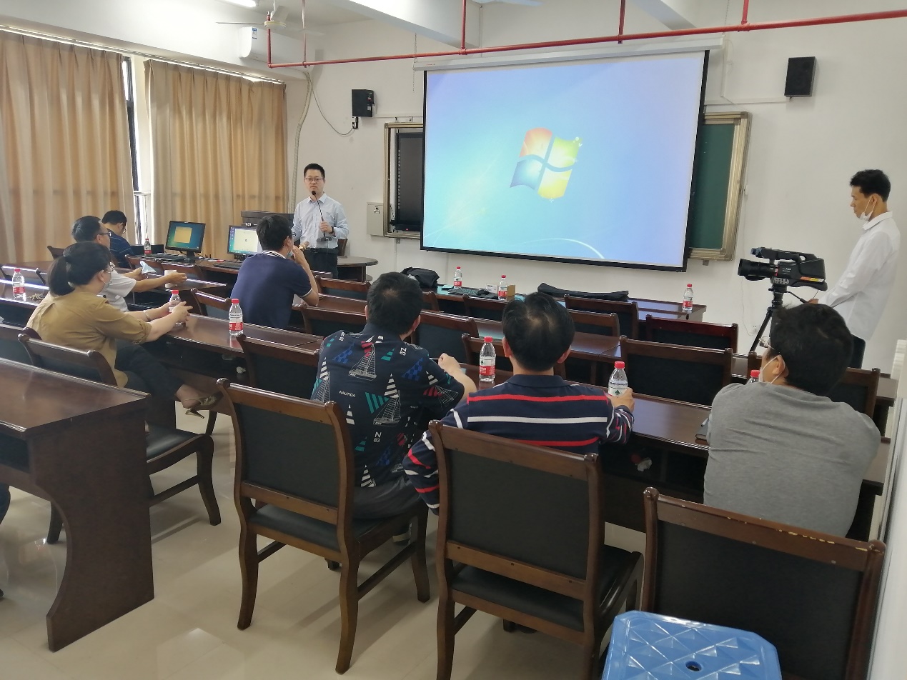 3044永利集团官网