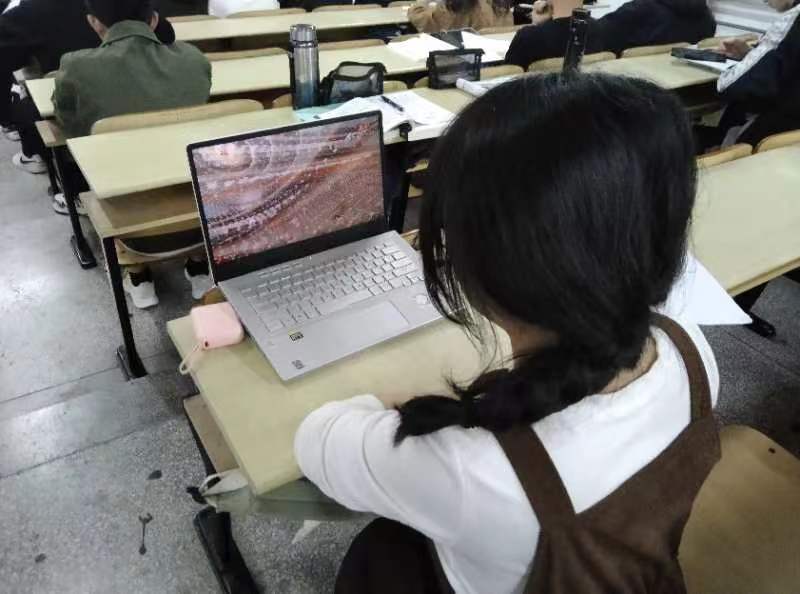 3044永利集团官网