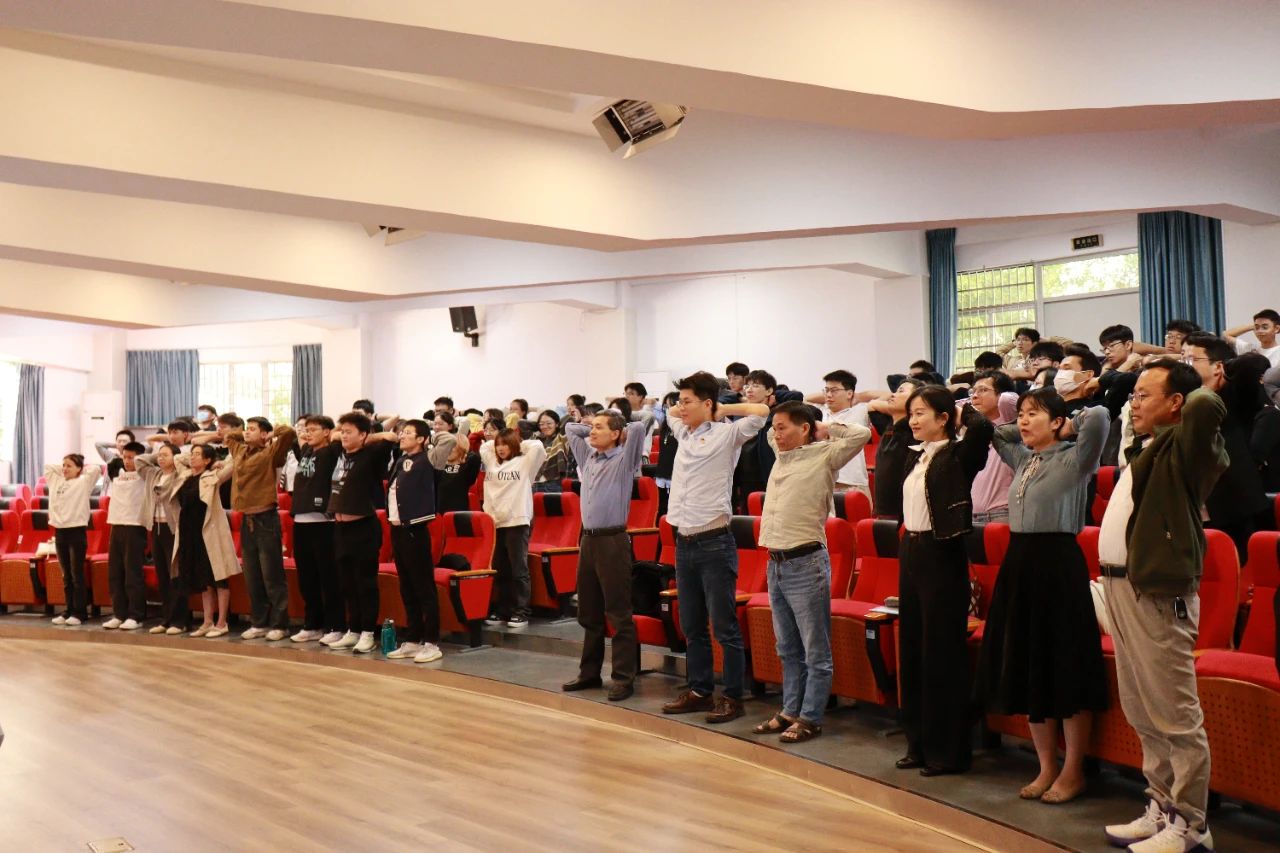 3044永利集团官网