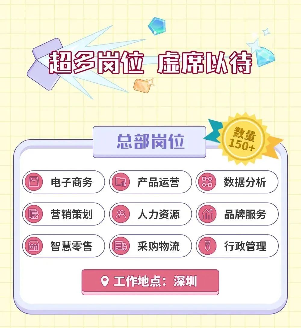 3044永利集团官网