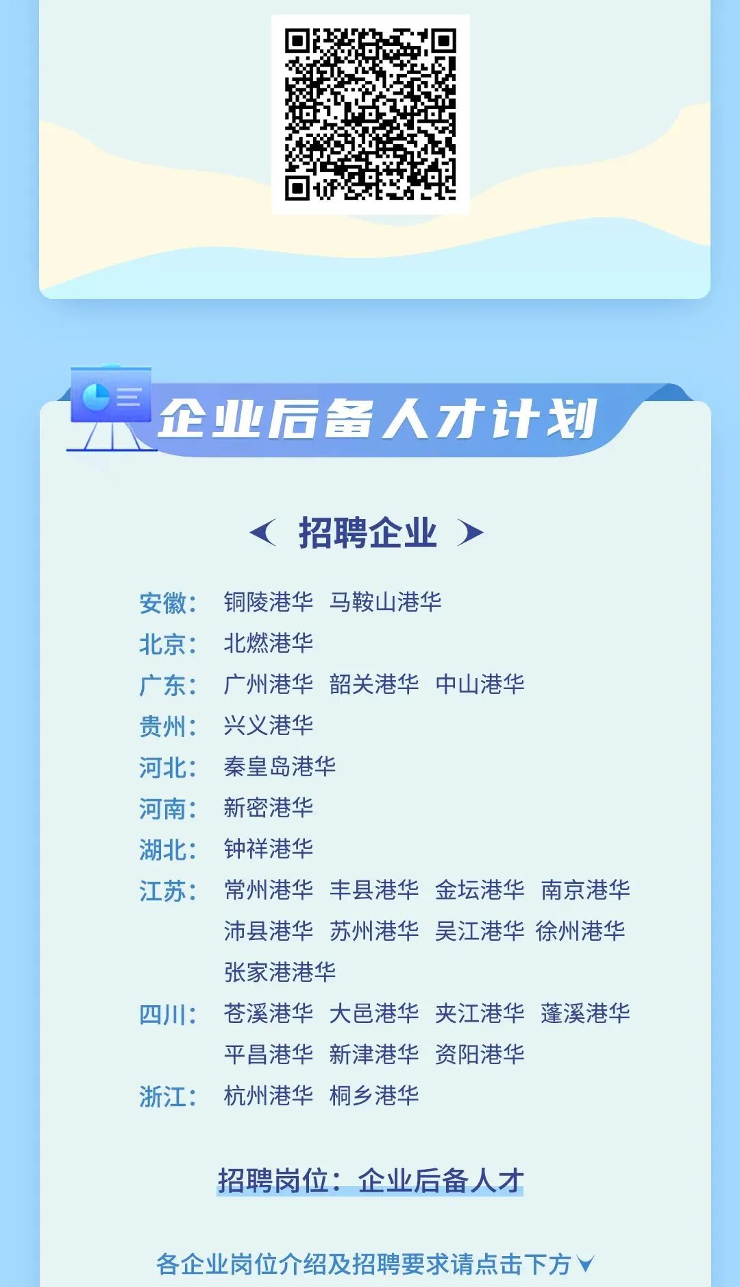 3044永利集团官网