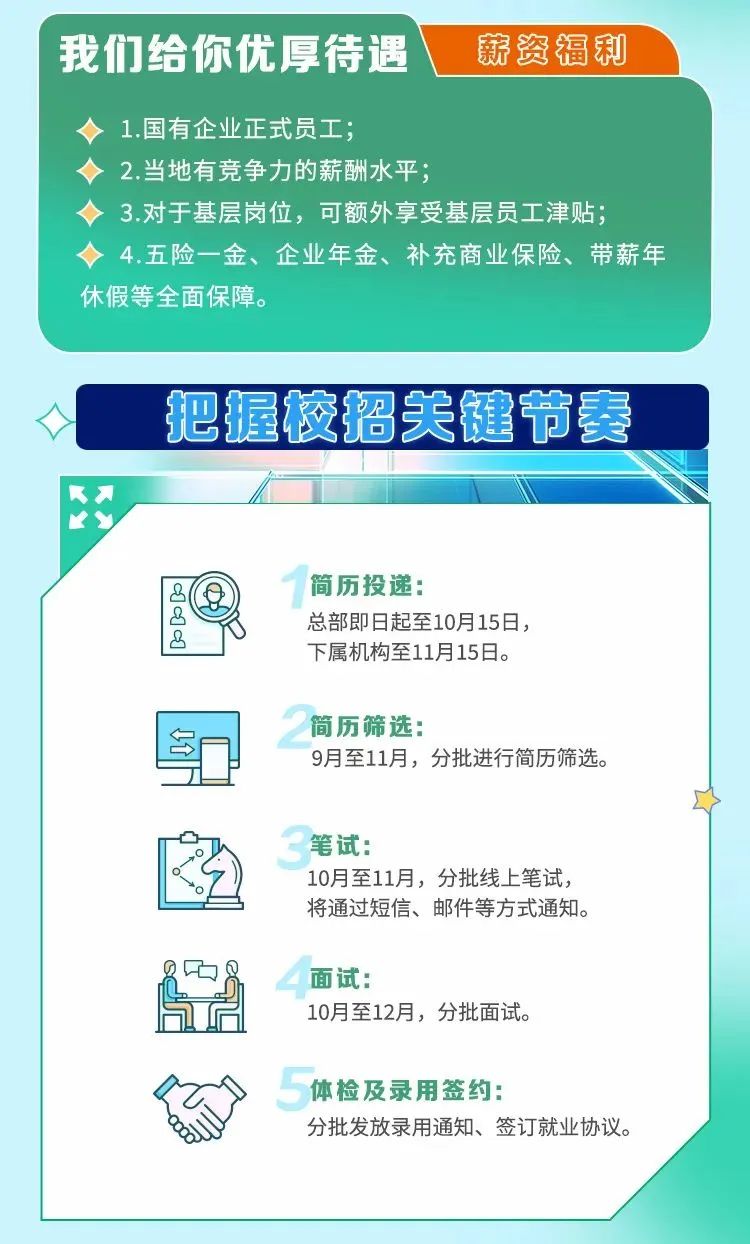 3044永利集团官网