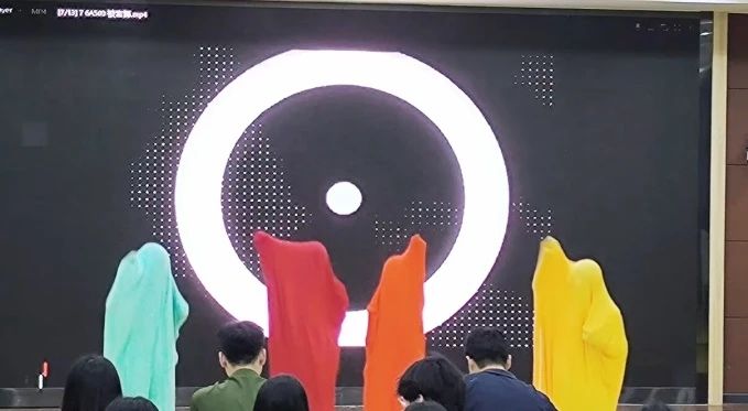 3044永利集团官网