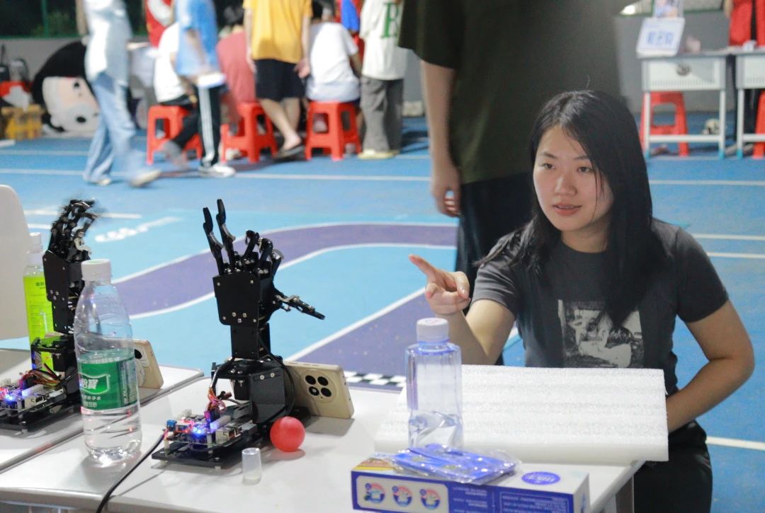 3044永利集团官网