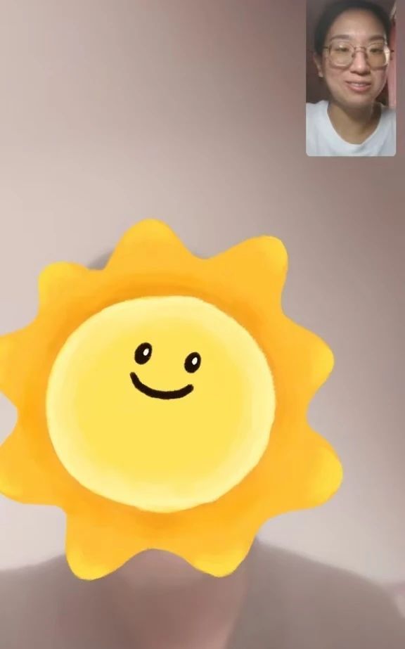 3044永利集团官网