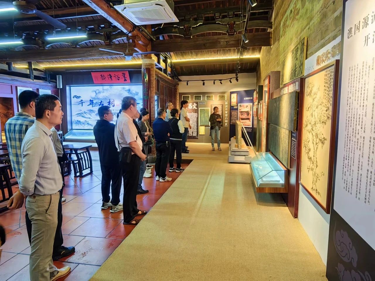 3044永利集团官网