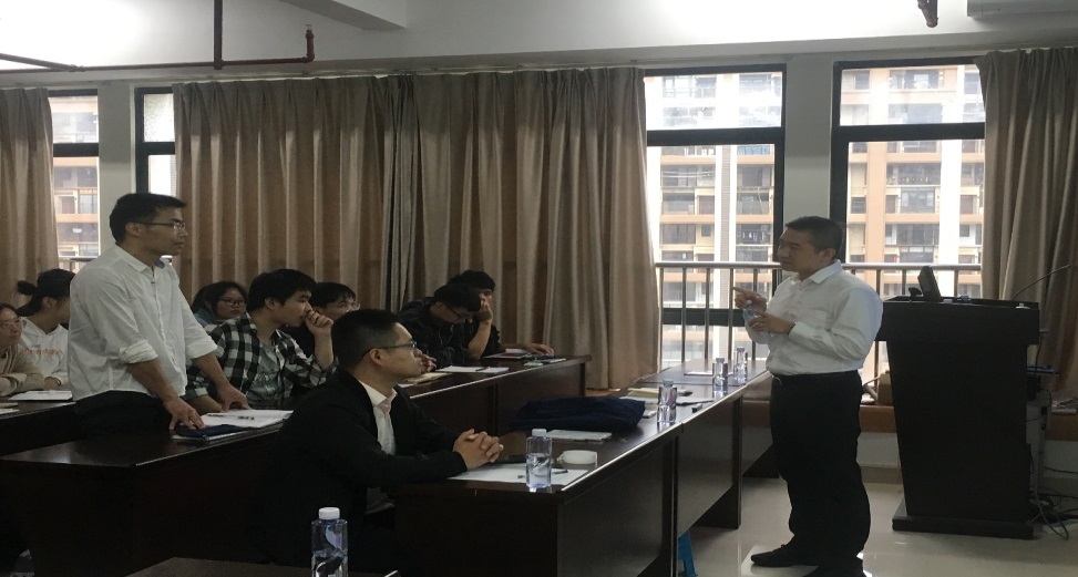 3044永利集团官网