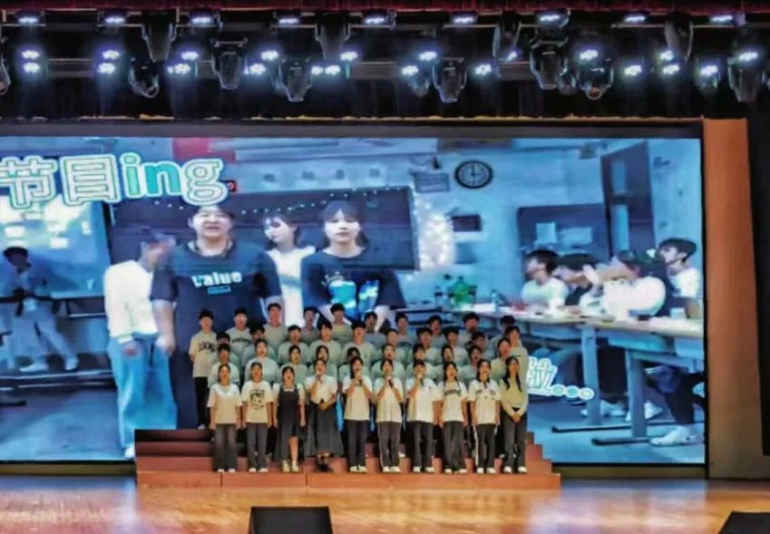 3044永利集团官网