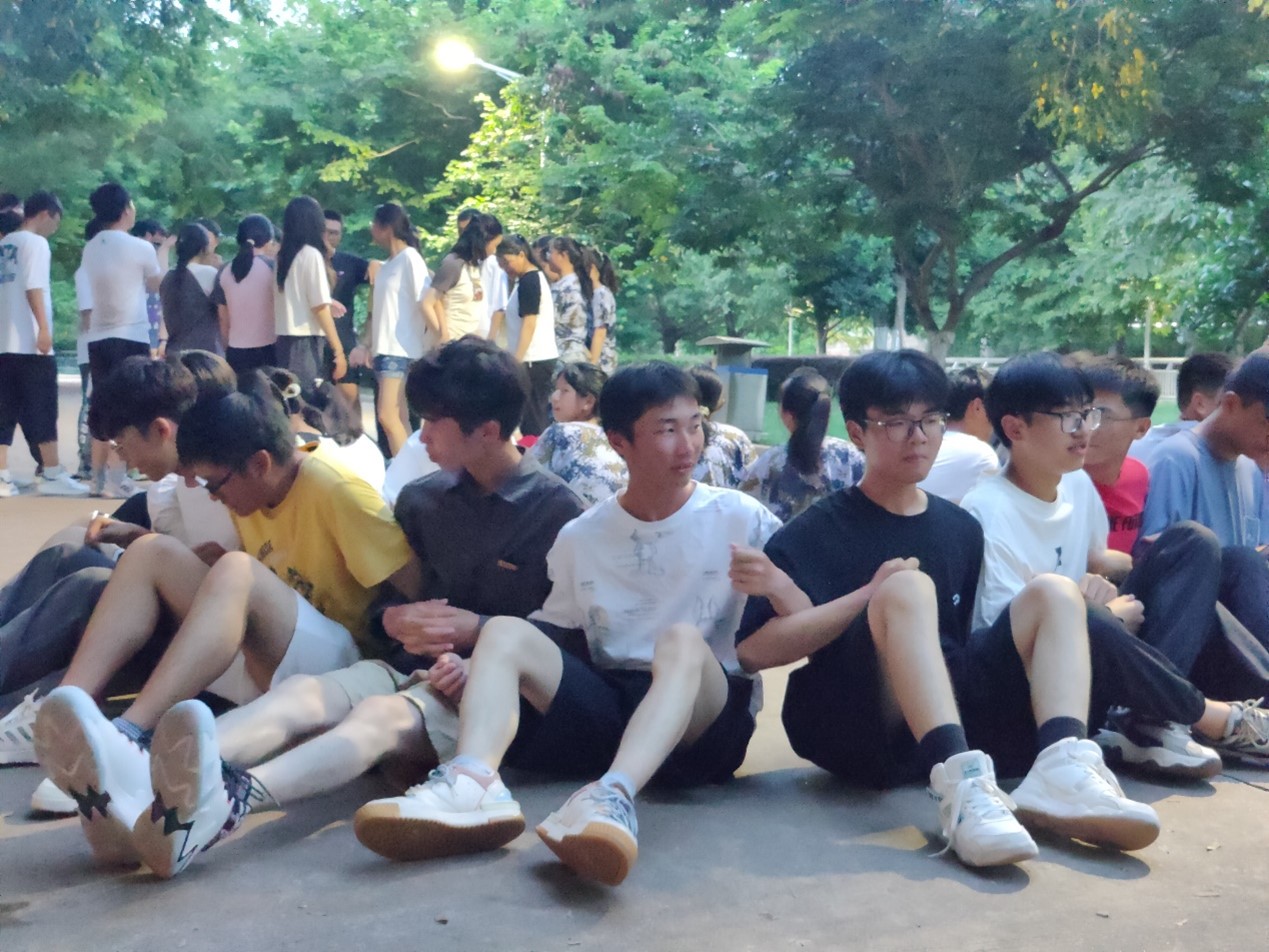 3044永利集团官网