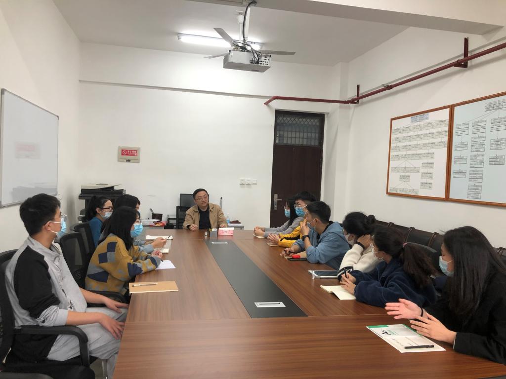 3044永利集团官网