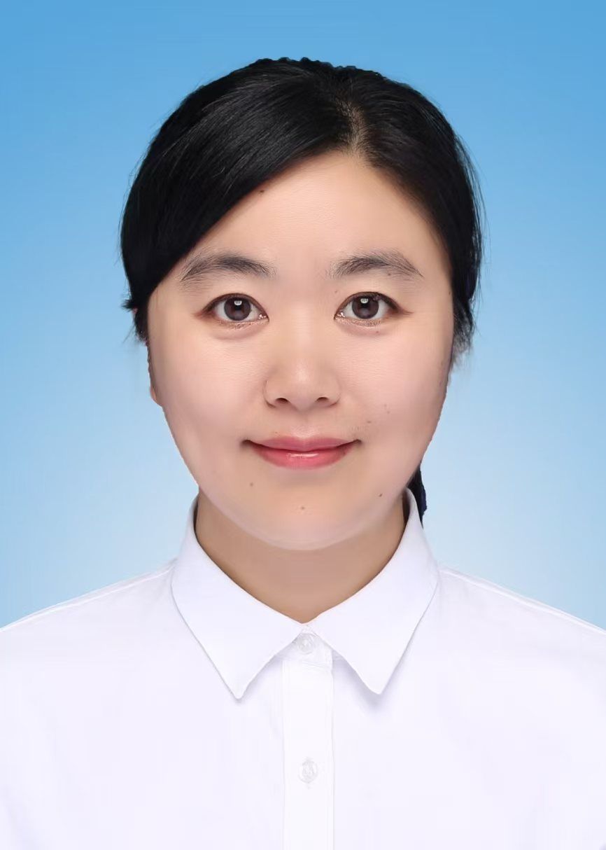 3044永利集团官网