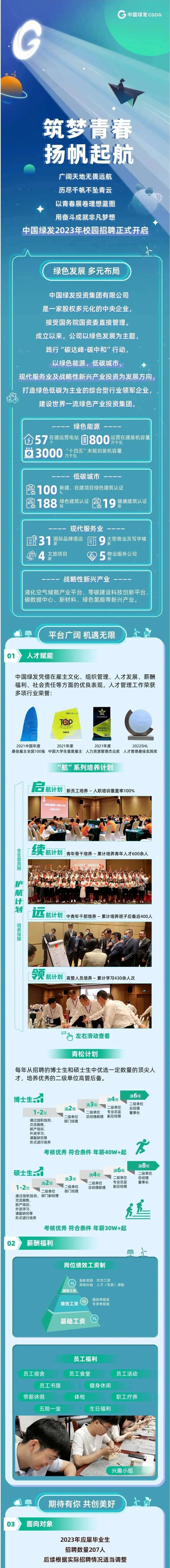 3044永利集团官网