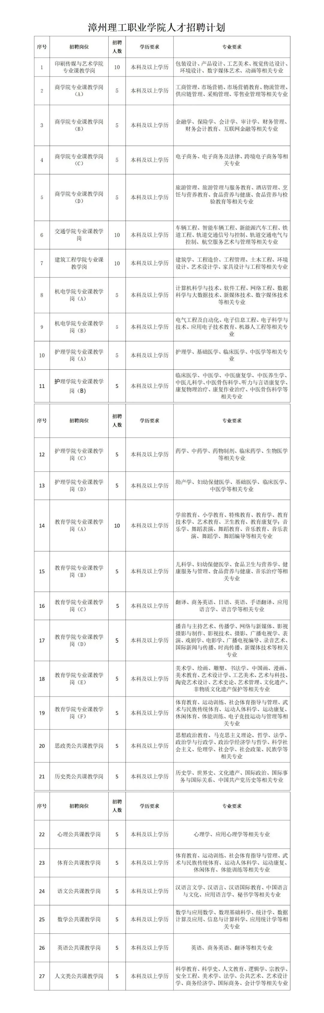 1665829194198677.jpg 3044永利集团官网