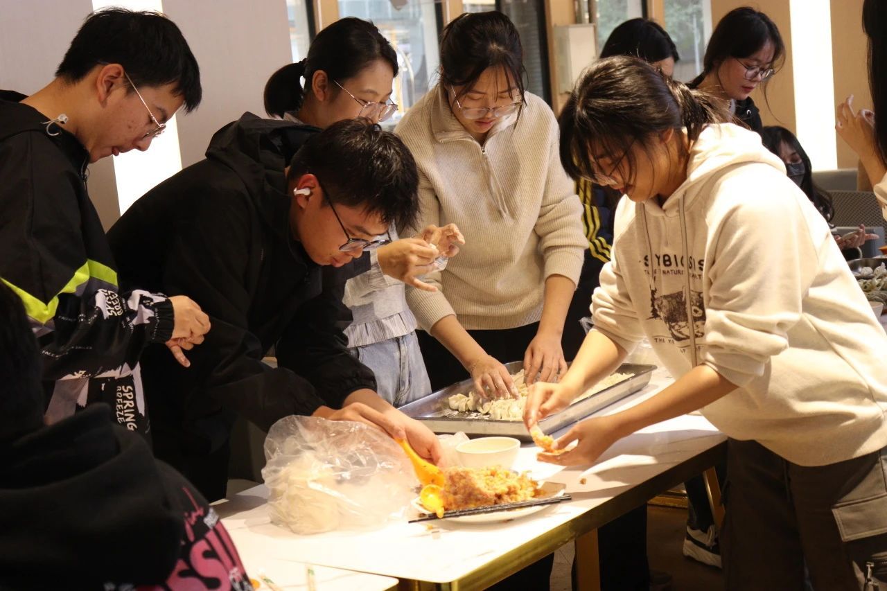 3044永利集团官网