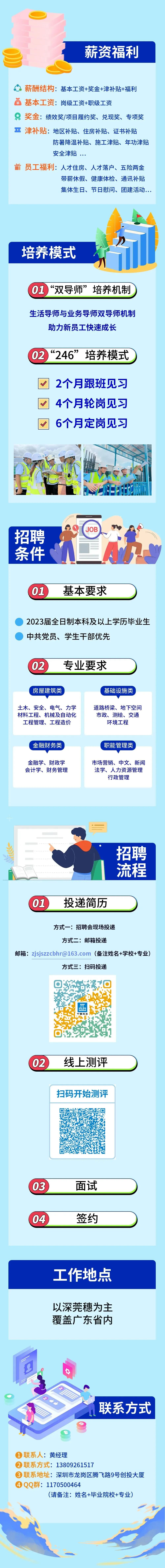 3044永利集团官网