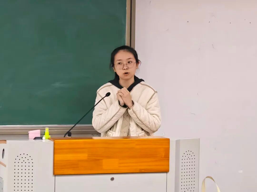 3044永利集团官网