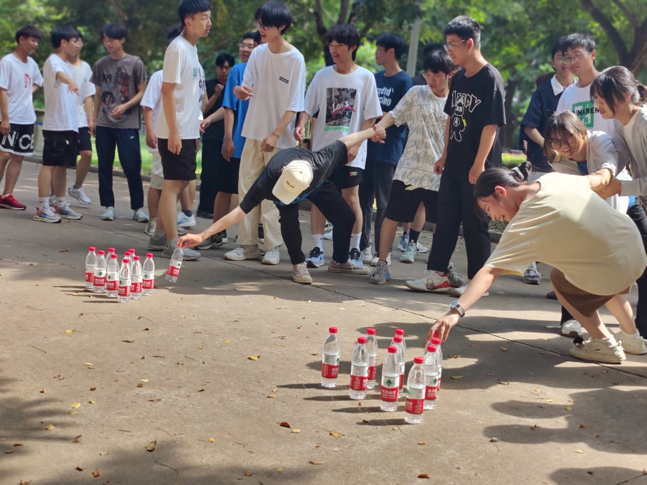 3044永利集团官网