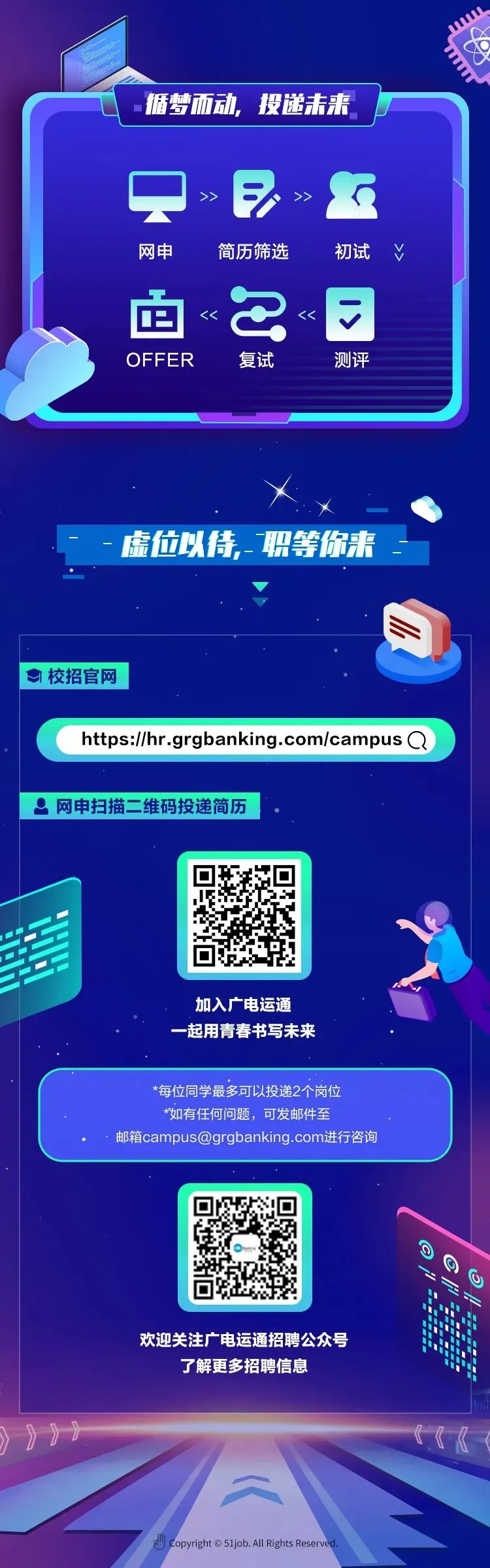 3044永利集团官网