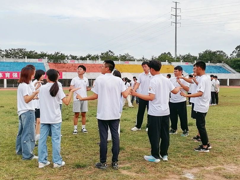 3044永利集团官网