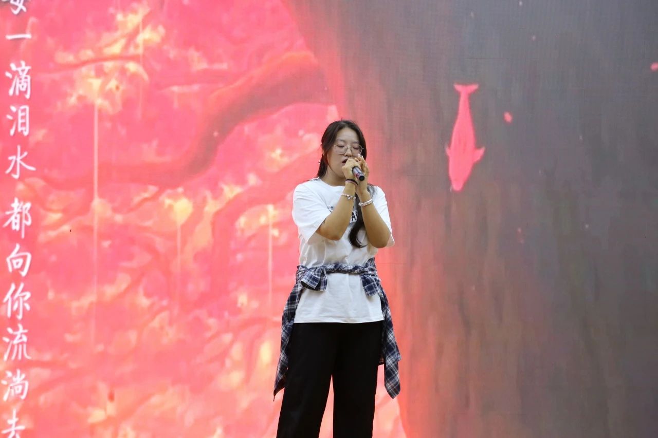 3044永利集团官网