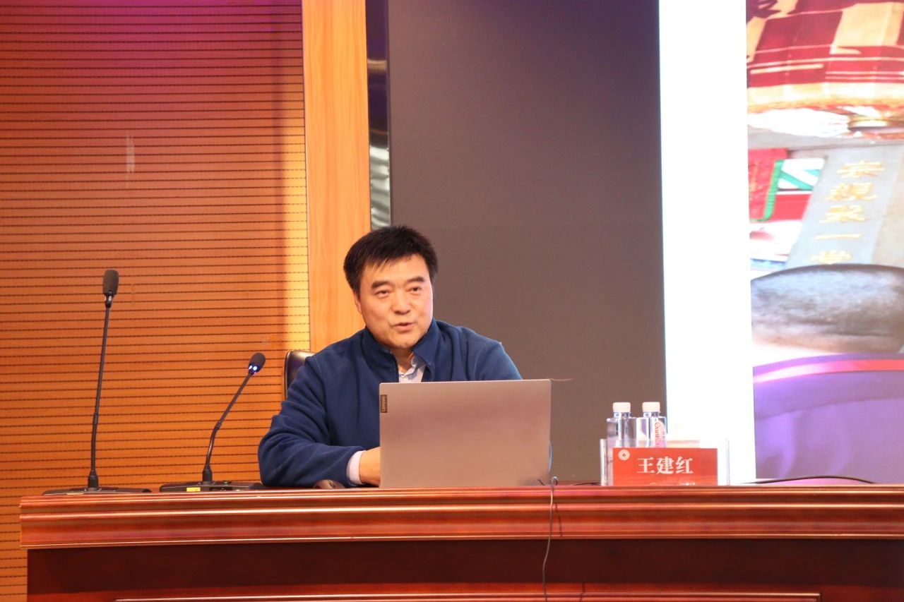 3044永利集团官网