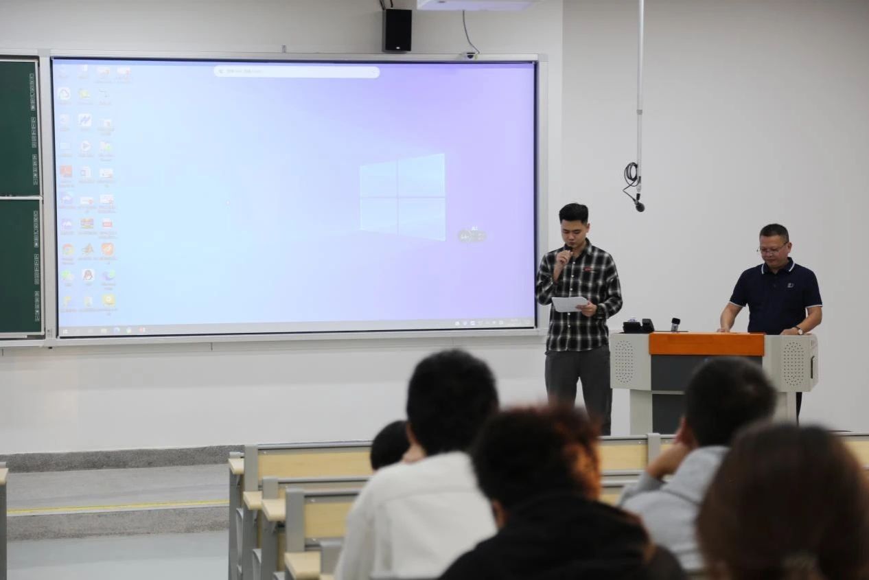 3044永利集团官网