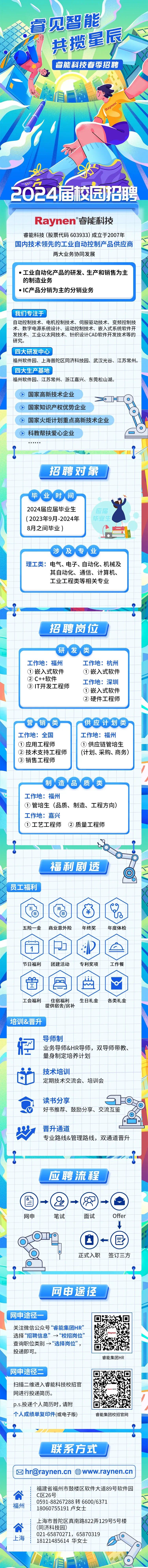 3044永利集团官网