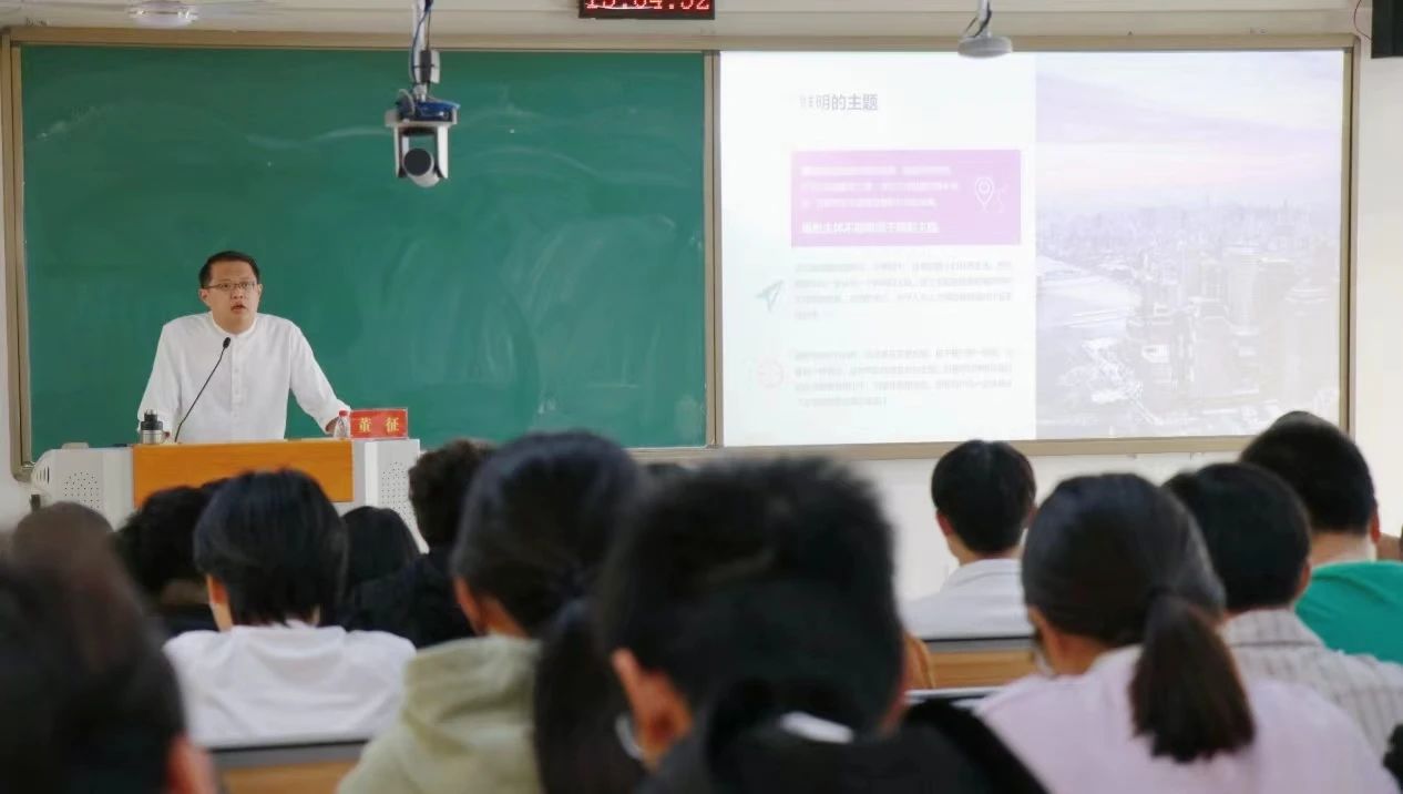 3044永利集团官网