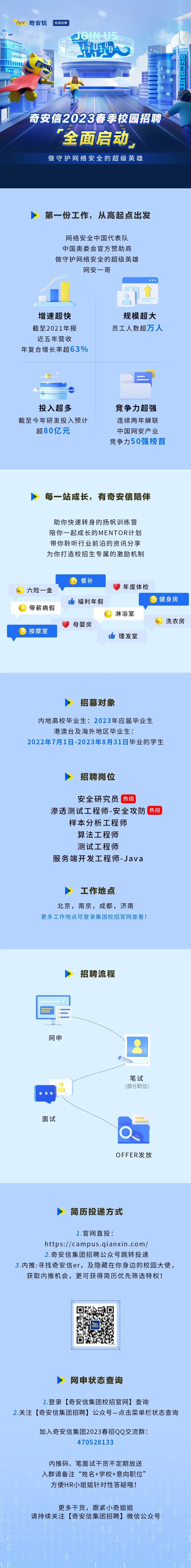 3044永利集团官网