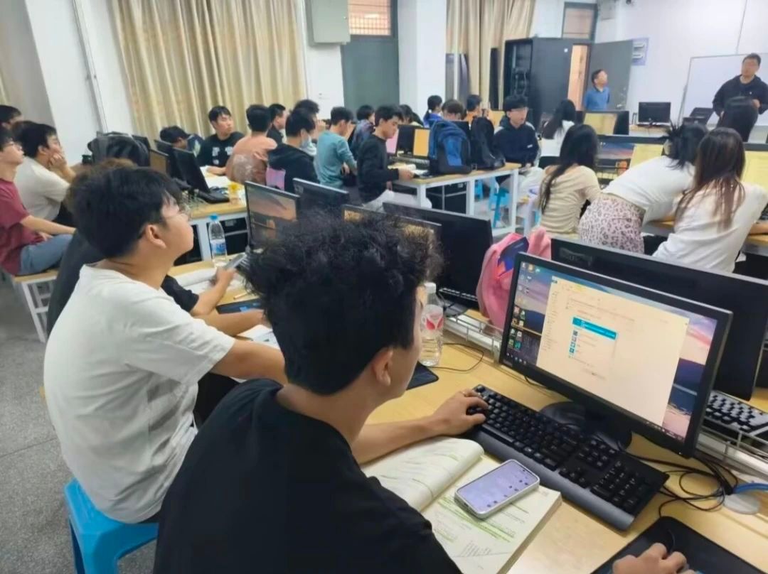 3044永利集团官网