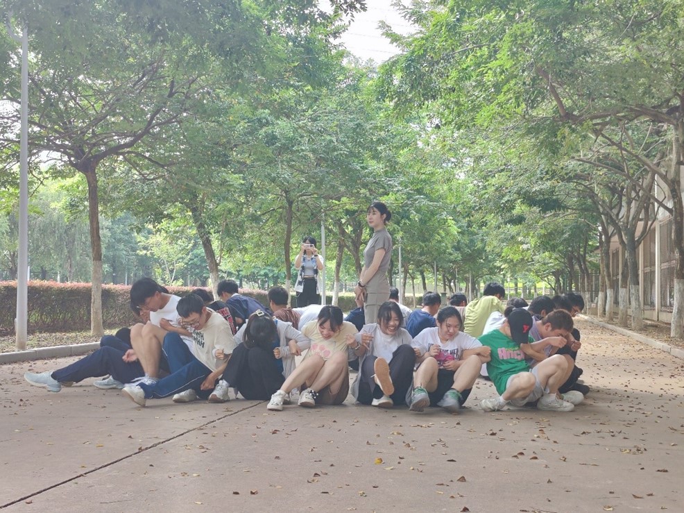 3044永利集团官网