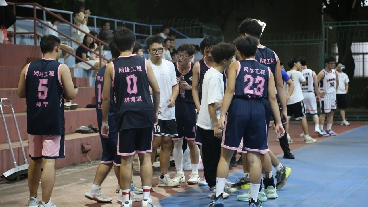 3044永利集团官网