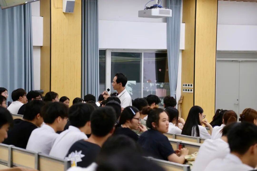 3044永利集团官网