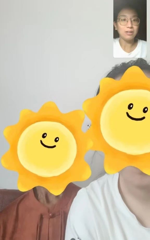 3044永利集团官网