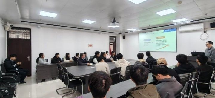 3044永利集团官网