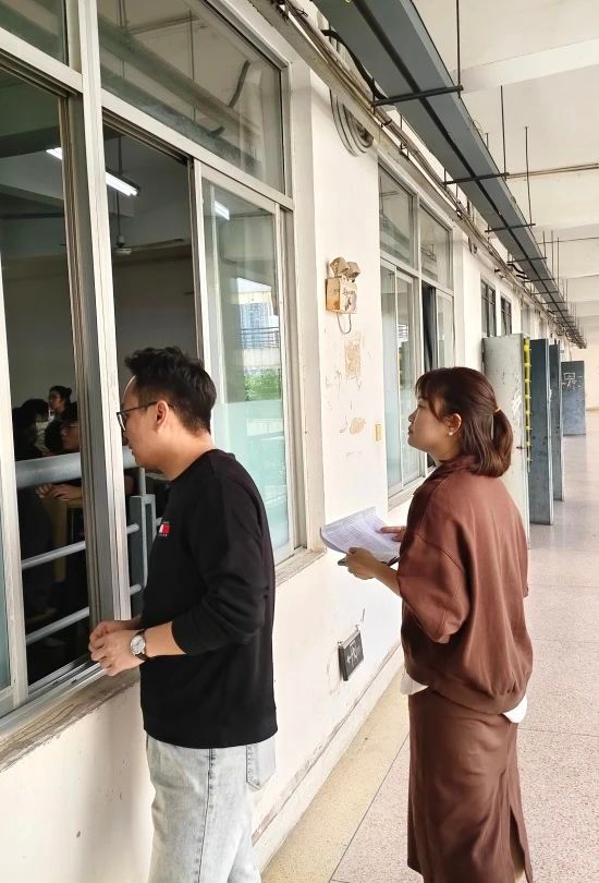 3044永利集团官网