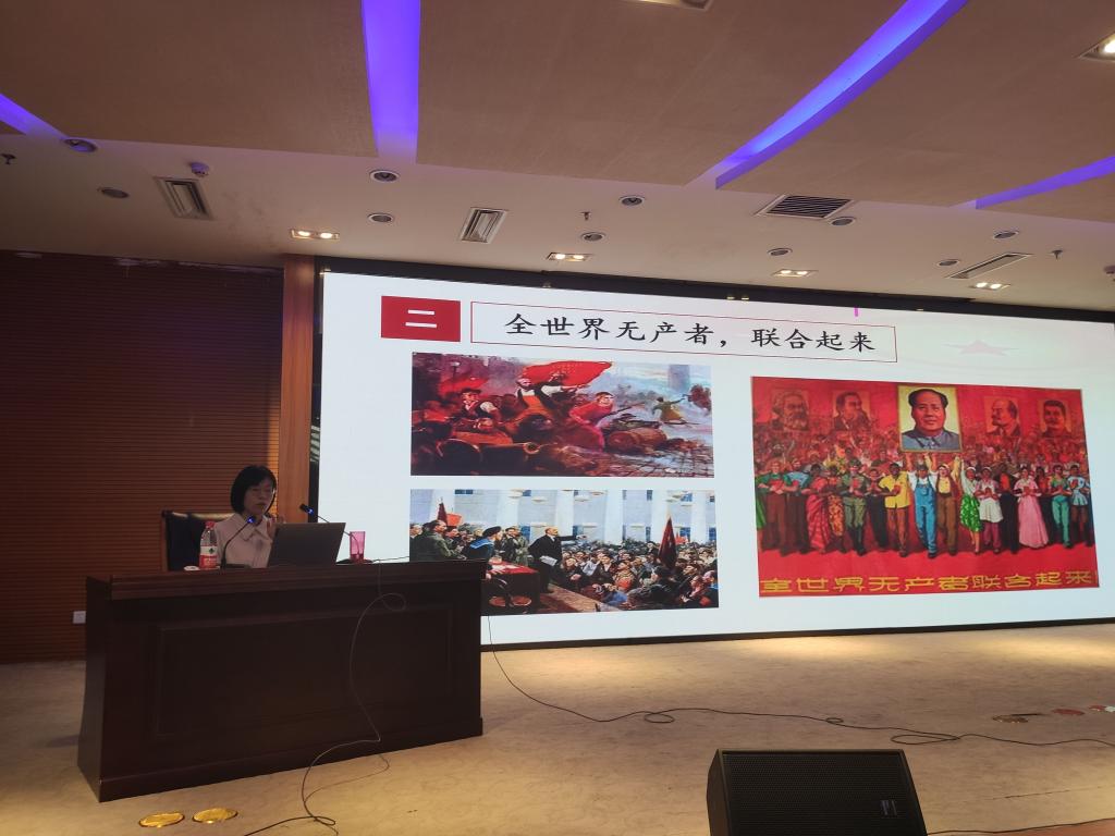 3044永利集团官网