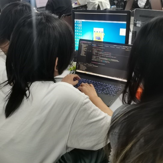 3044永利集团官网