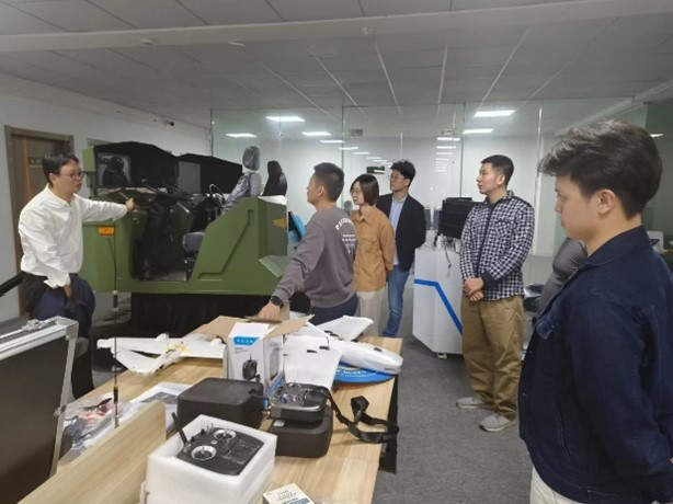 3044永利集团官网