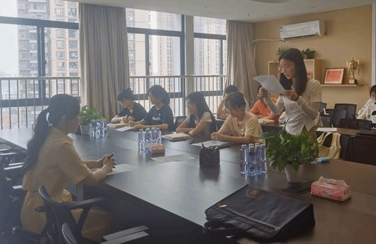 图示, 示意图

中度可信度描述已自动生成:ver1