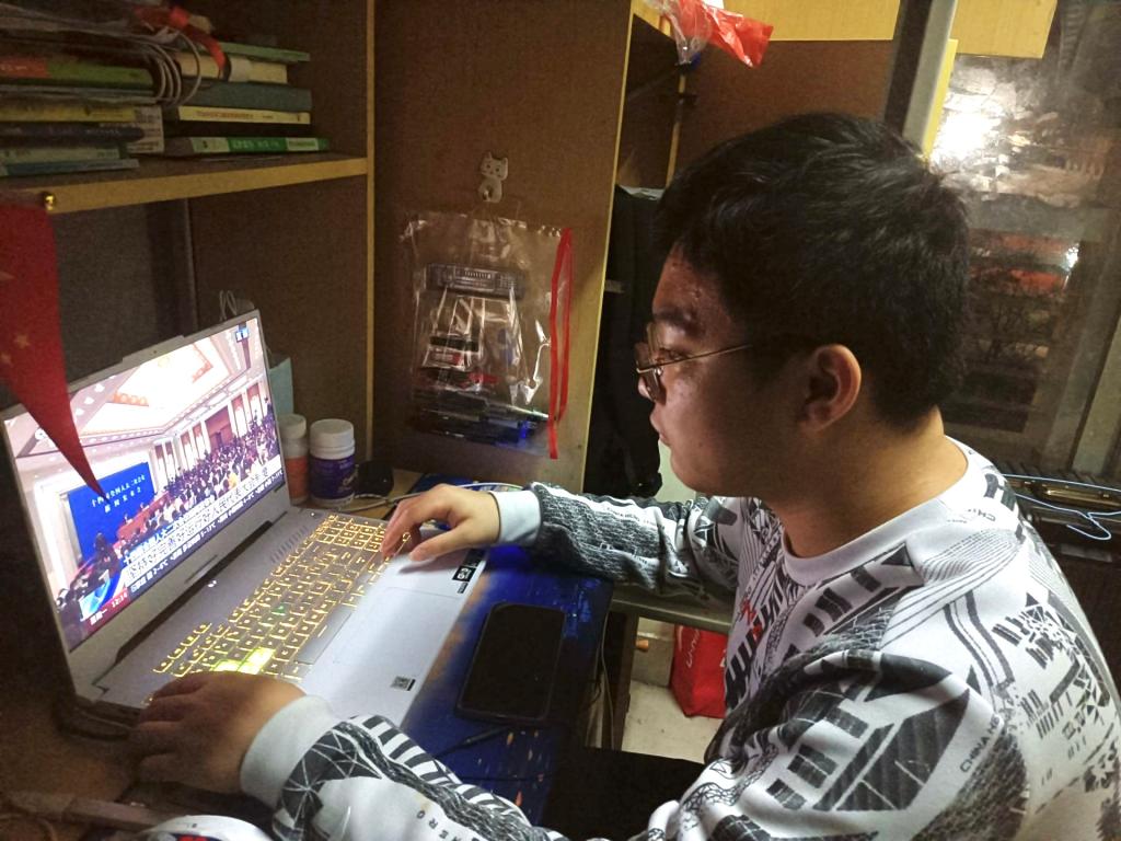 3044永利集团官网