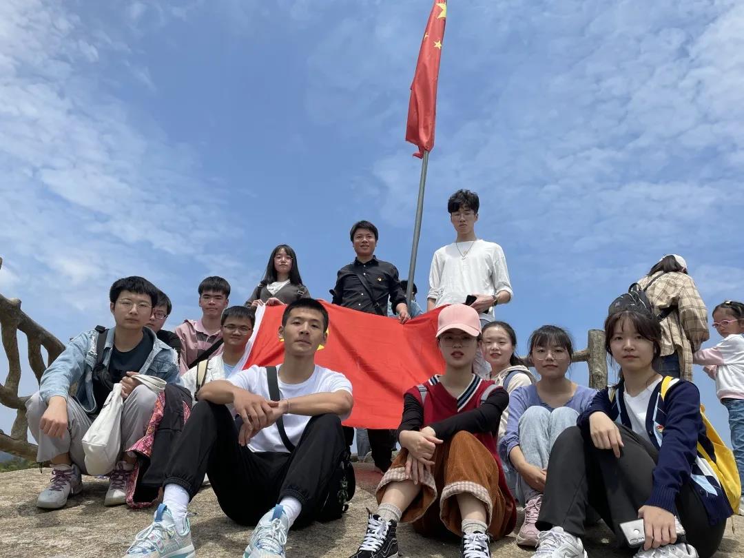 3044永利集团官网