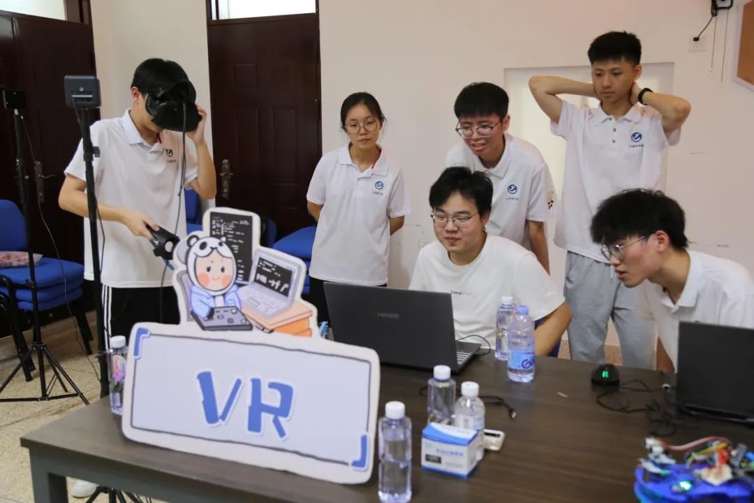 3044永利集团官网