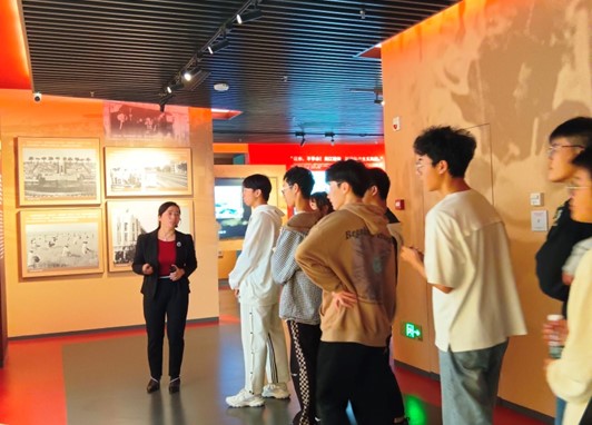 3044永利集团官网