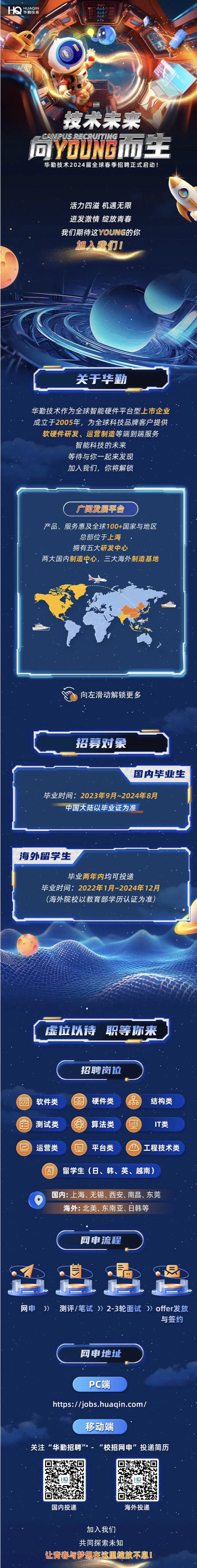 3044永利集团官网