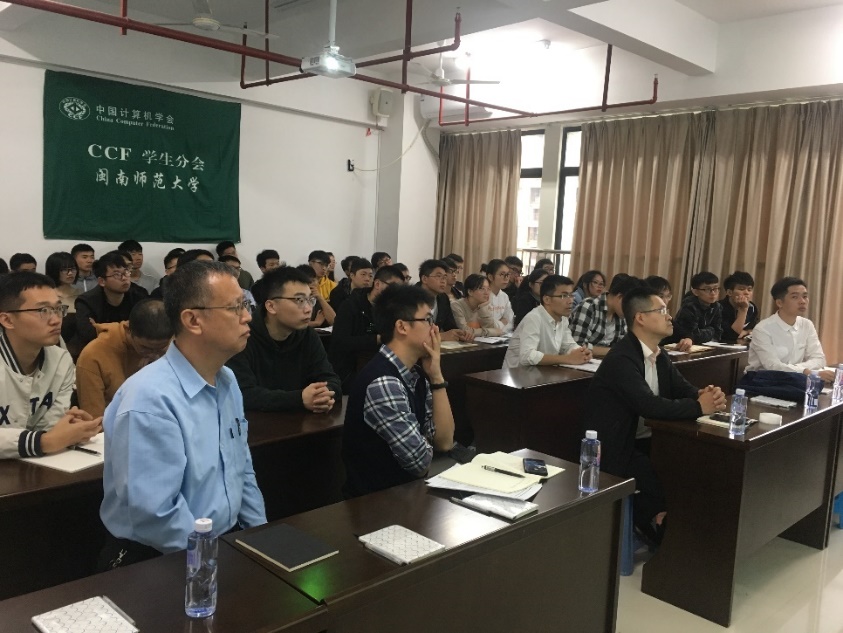 3044永利集团官网