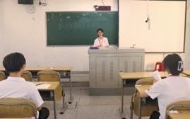 3044永利集团官网