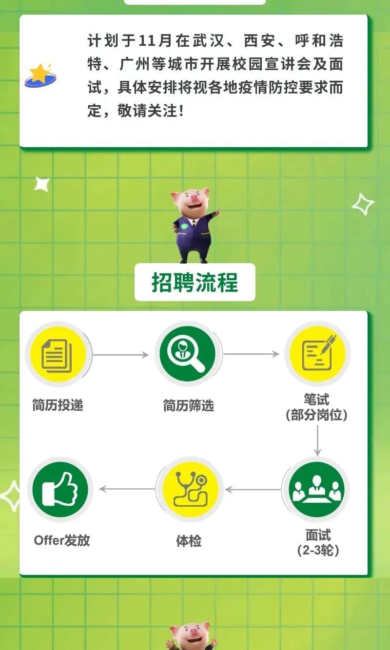 3044永利集团官网